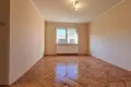 2 room apartment 65 m² Zalaegerszegi jaras, Hungary