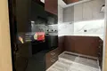 Квартира 2 комнаты 50 м² в Ташкенте, Узбекистан