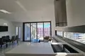 3 bedroom apartment 112 m² Limassol, Cyprus