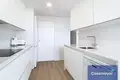 Apartamento 124 m² Alicante, Španjolska