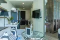 Copropriété 1 chambre 44 m² Phuket, Thaïlande