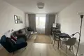 1 room apartment 23 m² in Gdynia, Poland