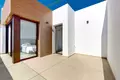 3 bedroom townthouse 270 m² Almoradi, Spain