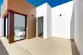 4-Zimmer-Villa 300 m² Almoradi, Spanien