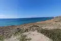 Parcelas  Chloraka, Chipre