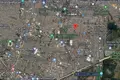 Дом 4 спальни 158 м² Мехико, Мексика