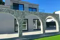 Maison 3 chambres 166 m² Episkopi Municipality, Chypre