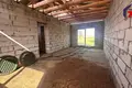 Maison 72 m² Staryja Ciaruski, Bélarus