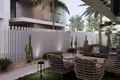 Villa de 4 habitaciones 189 m² Pilar de la Horadada, Španjolska