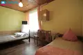 House 263 m² Palanga, Lithuania