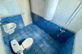 Apartamento 3 habitaciones 80 m² Sunny Beach Resort, Bulgaria