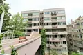 Квартира 4 комнаты 155 м² Османгази, Турция