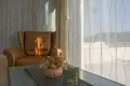 Villa 16 zimmer 1 m² Herceg Novi, Montenegro