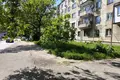 3 room apartment 59 m² Odesa, Ukraine