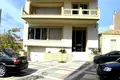 Commercial property 1 000 m² in Municipality of Corinth, Greece