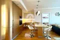 Apartamento 3 habitaciones 118 m² Sveti Vlas, Bulgaria