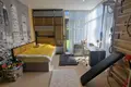 Wohnung 3 zimmer 137 m² Rigaer Strand, Lettland