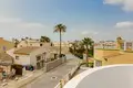 Dom 4 pokoi 126 m² Orihuela, Hiszpania