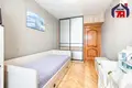 Apartamento 2 habitaciones 49 m² Lyasny, Bielorrusia