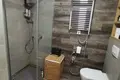 Appartement 2 chambres 84 m² Dobrota, Monténégro