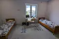 Haus 9 Zimmer 336 m² Gutenfeld, Russland