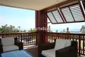 Квартира 3 спальни 174 м² Марбелья, Испания
