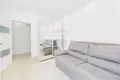 Penthouse 10 zimmer 170 m² Marsascala, Malta