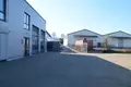 Propriété commerciale 1 957 m² à Bielefeld, Allemagne