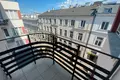 3 room apartment 87 m² in Warsaw, Poland