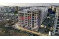 Apartamento 3 habitaciones 88 m² Tirana Municipality, Albania