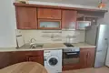 Apartamento 3 habitaciones 80 m² Burgas, Bulgaria