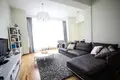 5 bedroom apartment 158 m² Navapolatsk, Belarus