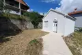 1 bedroom house 28 m² Susanj, Montenegro