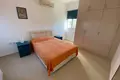 Appartement 3 chambres 75 m² Akanthou, Chypre du Nord