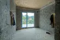 House 230 m² Resort Town of Sochi (municipal formation), Russia