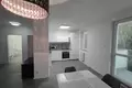 Apartamento 2 habitaciones 49 m² en Gdynia, Polonia