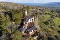 7 bedroom house 350 m² Kritou Terra, Cyprus