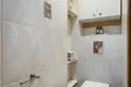 Квартира 2 комнаты 53 м² Вильнюс, Литва