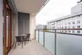 Wohnung 3 zimmer 87 m² in Warschau, Polen