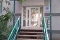 Büro 73 m² Stadtkreis Nischni Nowgorod, Russland