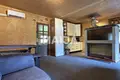 2 bedroom apartment 58 m² Laaneranna vald, Estonia