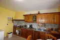 3-Schlafzimmer-Villa 160 m² Orihuela, Spanien