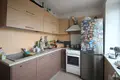 2 room apartment 49 m² Riga, Latvia