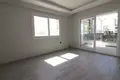 2 bedroom apartment 112 m² Elvanli, Turkey