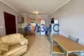 Wohnung 4 zimmer 110 m² Ravda, Bulgarien