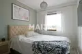 Квартира 3 комнаты 85 м² Helsinki sub region, Финляндия