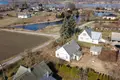 Maison 94 m² Patranys, Lituanie