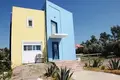 Propriété commerciale 640 m² à Faliraki, Grèce