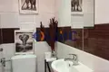 Wohnung 3 zimmer 73 m² Nessebar, Bulgarien