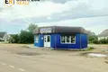 Sklep 72 m² Żabinka, Białoruś
